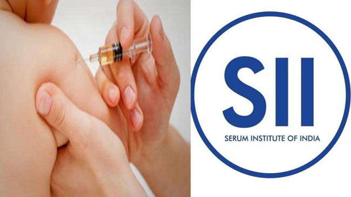 seerum_institue_of_india_covid-19_vaccine
