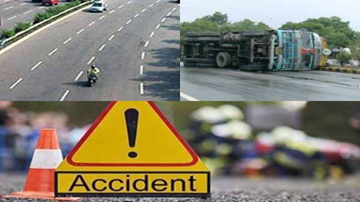 national_highways_road_accidents