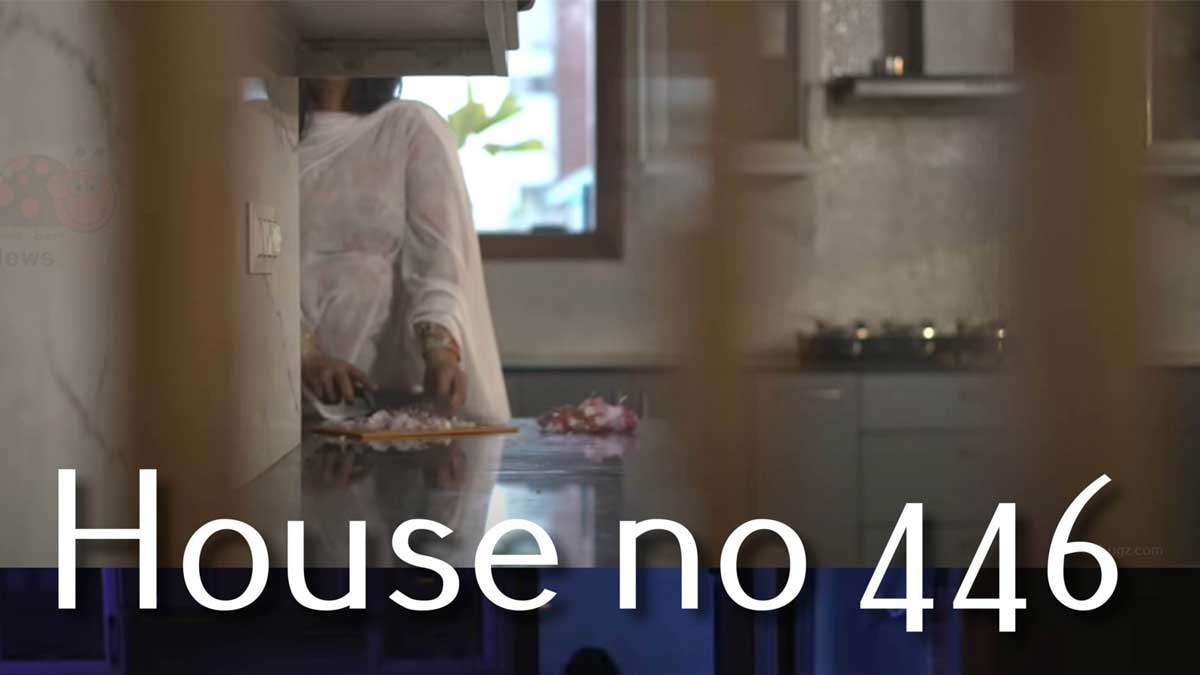 house-no-446
