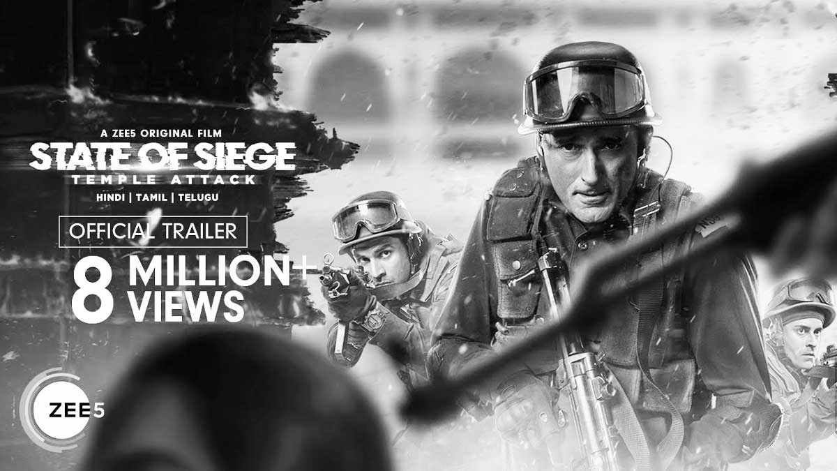 State Of Siege Temple Attack Full HD Available For Download