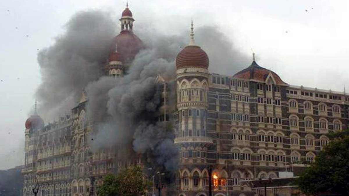 Taj-Hotel-Mumbai