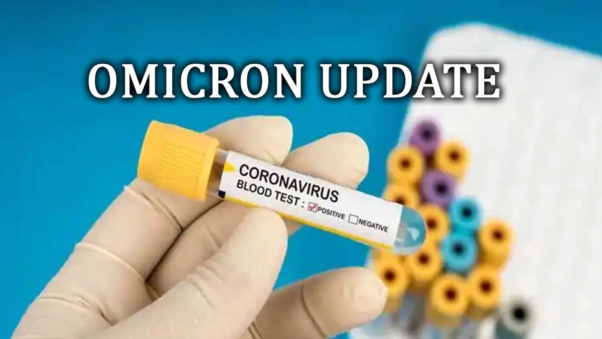 Omicrona-variant-in-india-update