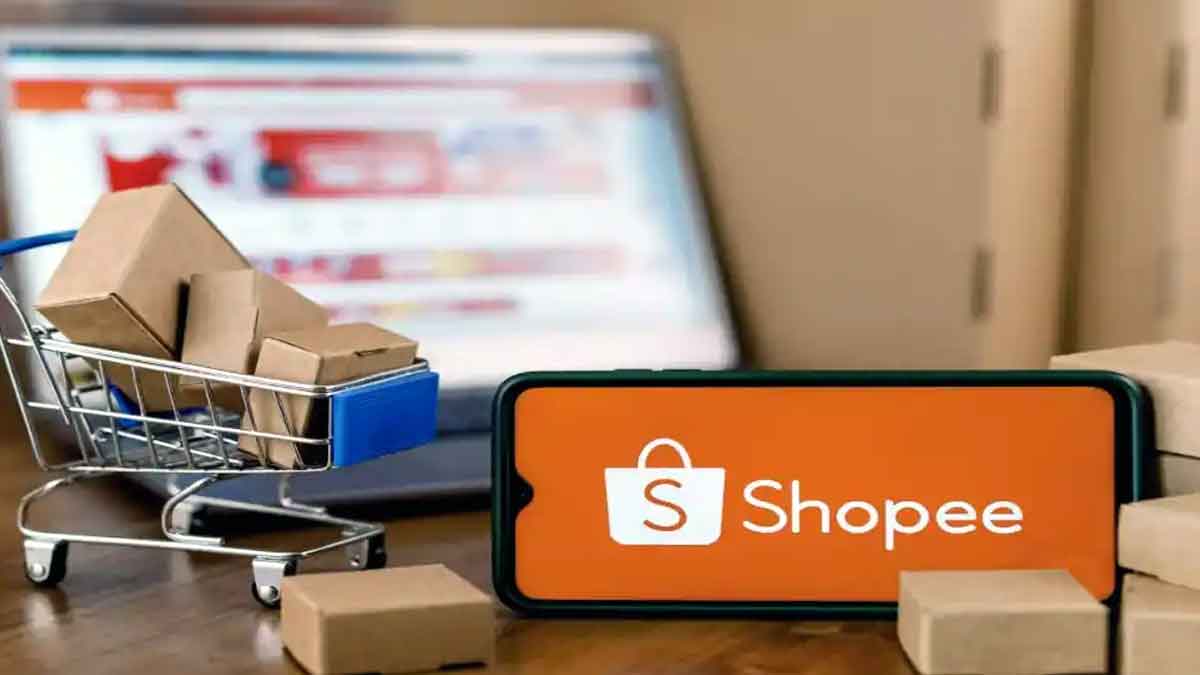 Shopee-App-Close-In-India