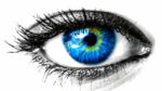 Intresting Facts About Eyes