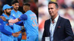 World-Cup-India