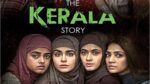 The-Kerala-Story