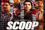 Scoop-Review