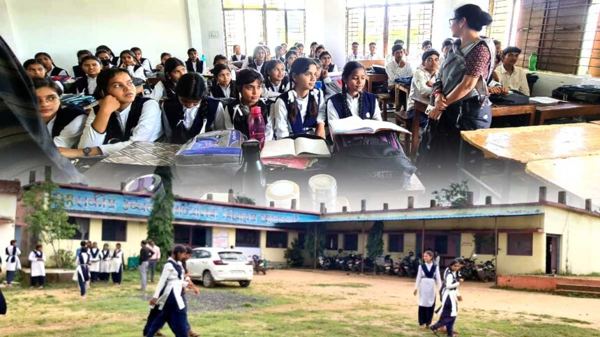 Dharnakala-School-News