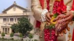 Saptapadi Hindu Marriage