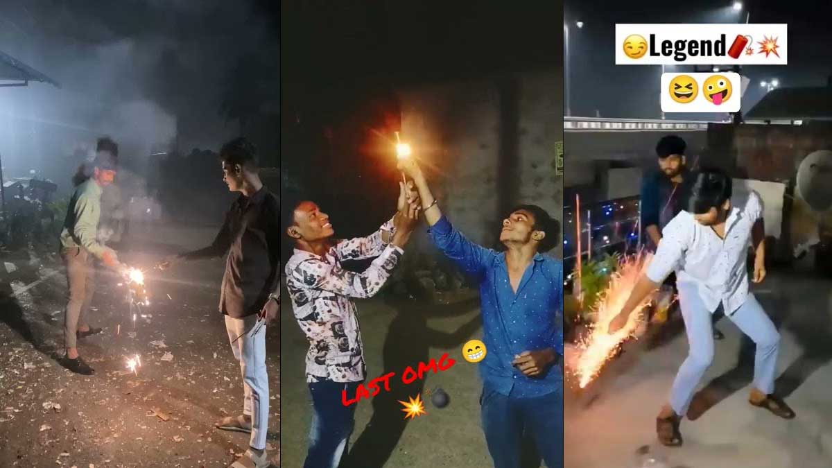 Funny Happy Diwali Whatsapp Status Video Download