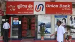 Union-Bank-Of-India