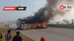Yamuna-Expressway-Accident