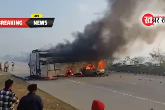 Yamuna-Expressway-Accident